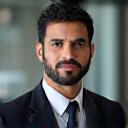 صورة أحمد البلوشي